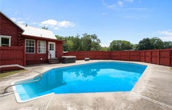 2059 Cave Spring Road, Cedartown, GA 30125