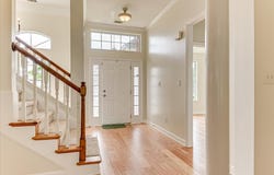 657 Cornerstone Place, Evans, GA 30809