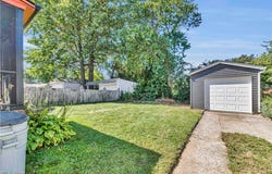3396 W 151st Street, Cleveland, OH 44111