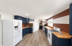 126 N 500 E, Vernal, UT 84078