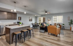 546 Sunrise Drive, Spring Green, WI 53588