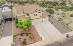 3957 W Valley View Rd, Thatcher, AZ 85552