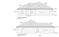 7312 Linkmeadow St, San Antonio, TX 78240