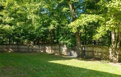 2197 Thurmont Road, Akron, OH 44313