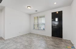 204 Benmyrtle Trail, Georgetown, TX 78626