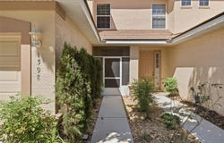 1598 W SPRING MEADOW LOOP, LECANTO, FL 34461