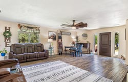 250 Capps Branch Ln, Salado, TX 76571