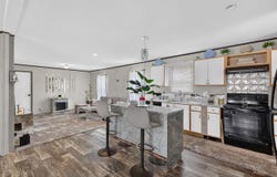 116 Parvis Road, Cordova, SC 29039