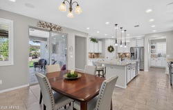 10256 E THUNDERBOLT Avenue, Mesa, AZ 85212