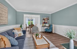 492 Alderbrook Way, Lexington, KY 40515
