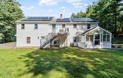17 Bridle Bridge Road, Windham, NH 03087
