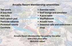 3780 Arcadia Dr, Santa Clara, UT 84765