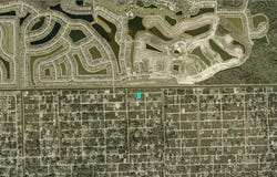 3119 75TH Street W, LEHIGH ACRES, FL 33971