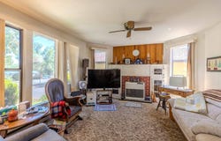678 N Court Ave, Burns, OR 97720