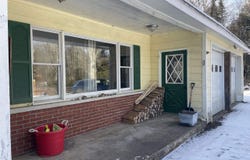 339 Higley Hill Road, Wilmington, VT 05363