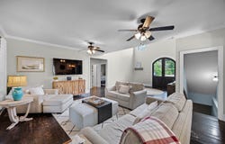 939 EAGLE POINT Rd, Cherokee, AL 35616