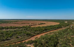 CR 107, Aspermont, TX 79502