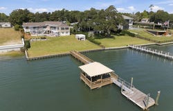 8120 Bald Eagle Lane, Wilmington, NC 28411