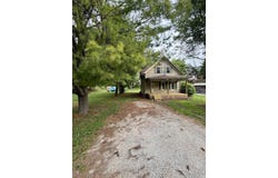 407 Water Street, Delphi, IN 46923