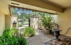 229 FLAME Avenue, MAITLAND, FL 32751