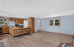 377 Tully Rd, Orange, MA 01364