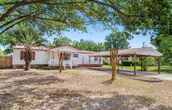 474 Grapevine St., Myrtle Beach, SC 29579