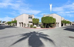928 Village S, Palm Springs, CA 92262