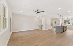 1914 Kinnard Alley, Kennesaw, GA 30144