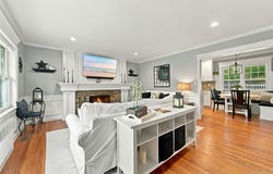 29 Harrison Drive, Northport, NY 11768
