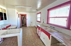 13370 Yucca St, Trona, CA 93562