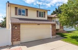 2291 N 2050 E, Layton, UT 84040