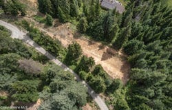 123 Makridge Ln, Kingston, ID 83839