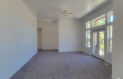 326 E SAGE Cir S, Tooele, UT 84074