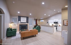 6539 W Irish Cir, Rathdrum, ID 83858