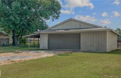 3649 N Hwy 239, Blytheville, AR 72315