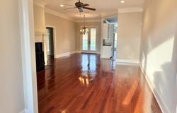 605 Calistoga Drive, Brandon, MS 39047
