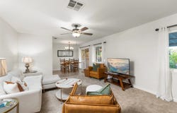 11944 Callado Rd., San Diego, CA 92128