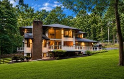 11455 S GLEN Road, POTOMAC, MD 20854