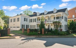 4001 Saint Andrews Square, Duluth, GA 30096
