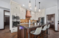 2063 County Road 1336, Blanchard, OK 73010