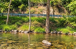 1463 BACK CREEK Road, GORE, VA 22637