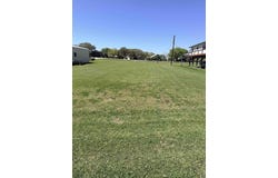 1912 Bayview Drive, Palacios, TX 77465
