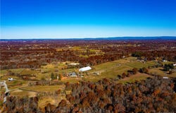 256 Ridge Road, Campbell Hall, NY 10916