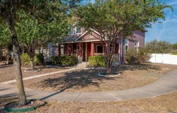 18610 MAMMOTH CAVE Blvd, Pflugerville, TX 78660