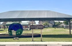 15840 CHIPPEWA, Selma, TX 78154