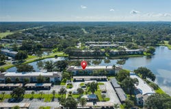 160 LAKEVIEW Way, OLDSMAR, FL 34677