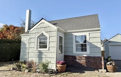 1375 RUGE St, Salem, OR 97304