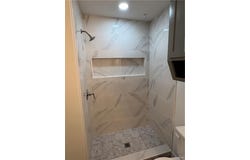 3512 E Diamondhead Street, Alton, TX 78537