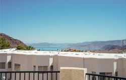 687 Marina Drive, Boulder City, NV 89005