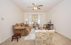 2516 S Weaver Avenue, Springfield, MO 65807